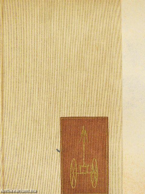 Az egzisztencializmus