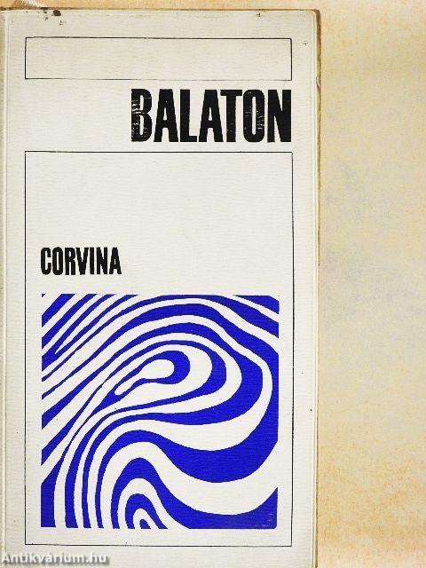 Balaton