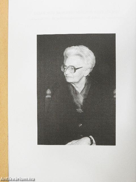 Miscellanea fontium historiae Europaeae