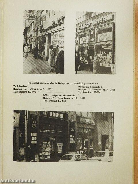 Valószínűségszámítás