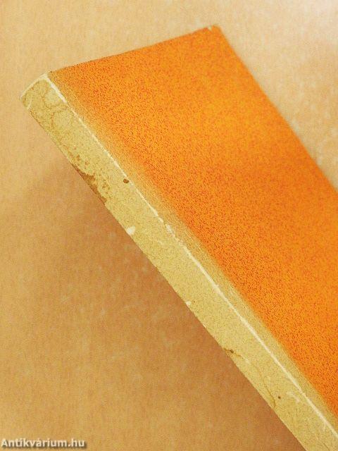 Szív-, ér- és vesebetegek diétáskönyve