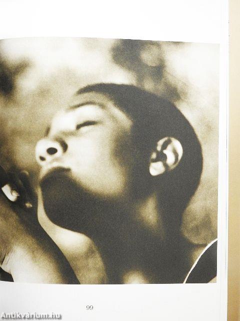 A kifutófiú szerelme