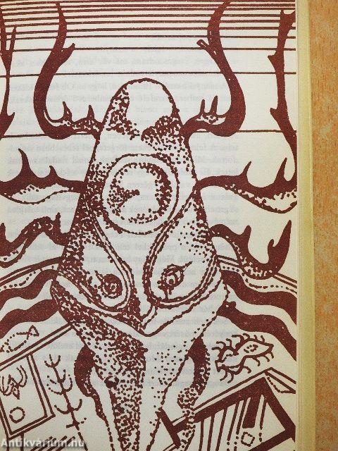 Amikor a nap ringatott