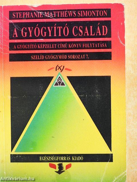 A gyógyító család