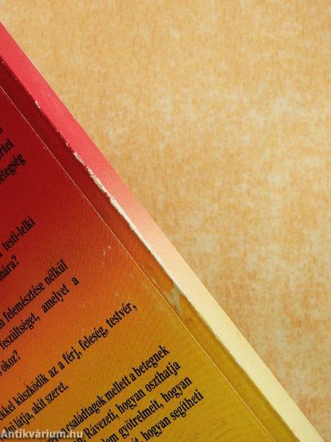 A gyógyító család