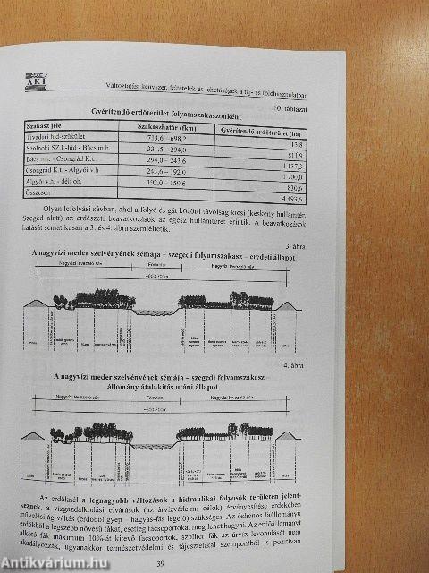 Agrárgazdasági információk 2006/5. - CD-melléklettel