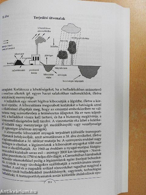 Energia és társadalom