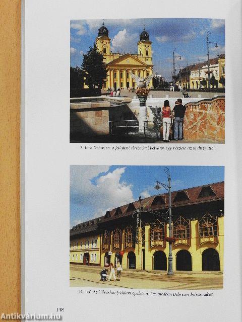 Városrehabilitáció és életminőség