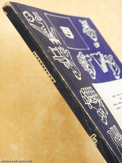 Földmunkák, alapozás, vízszigetelés