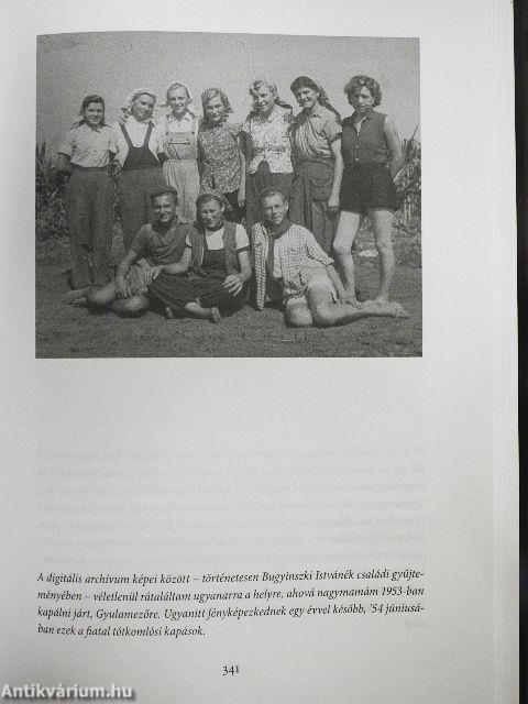 Kulákprés