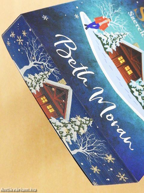 Szerelem karácsonyra