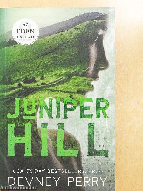 Juniper Hill