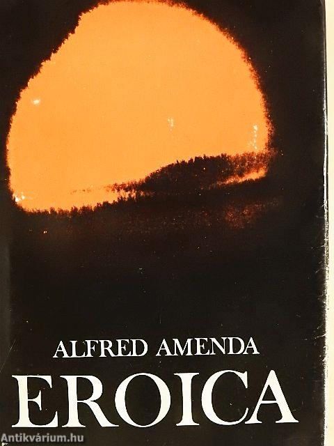 Eroica