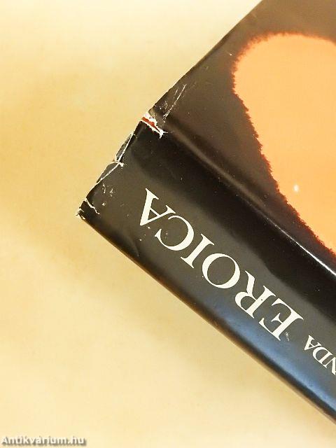 Eroica