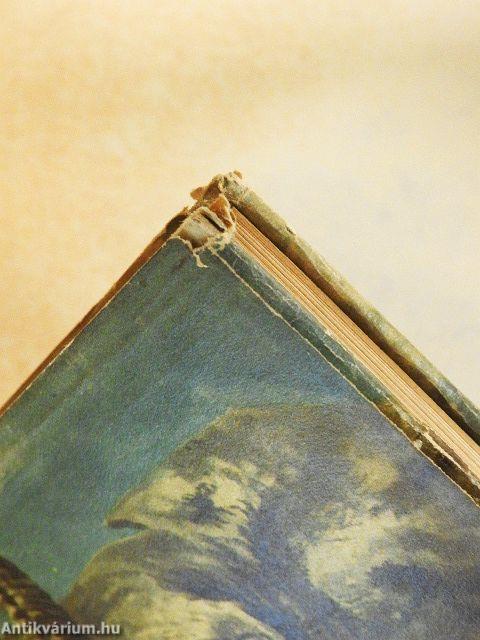 Híres vadászkalandok