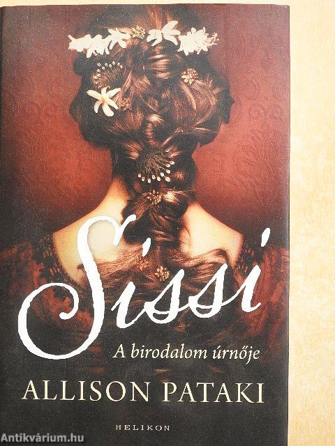 Sissi - A birodalom úrnője