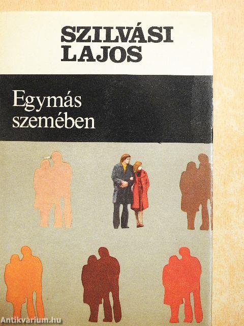 Egymás szemében