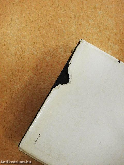 A Bíborbanszületett