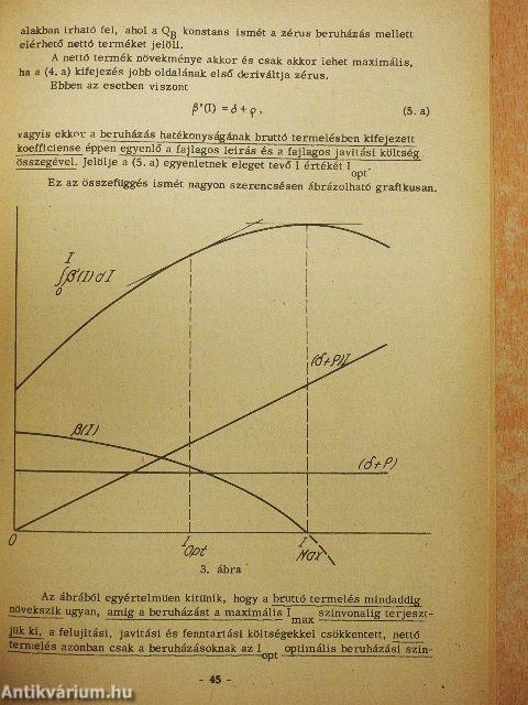 Állóeszközgazdálkodás