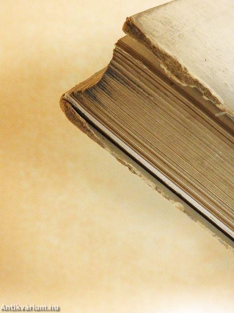 Igazságügyi orvostan