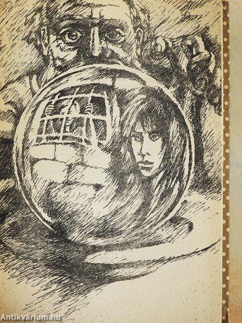 Vakáció a kenguruk szigetén