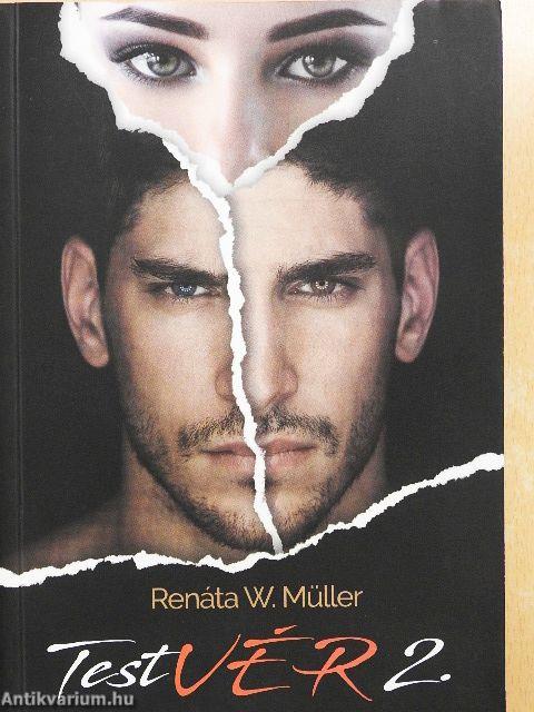 TestVÉR 2.