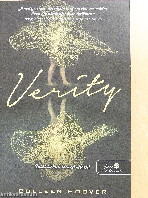 Verity