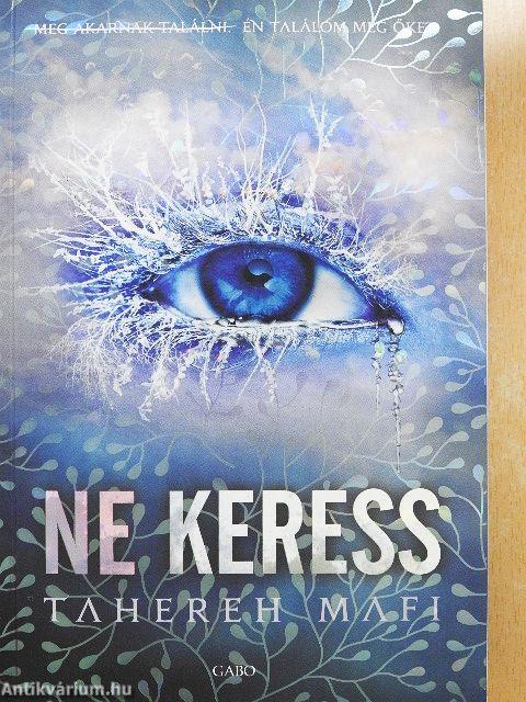 Ne keress