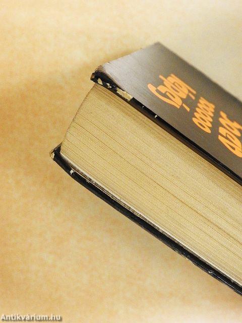 50 év - 100000 lépés