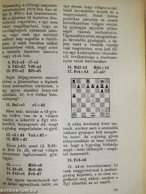 50 év - 100000 lépés