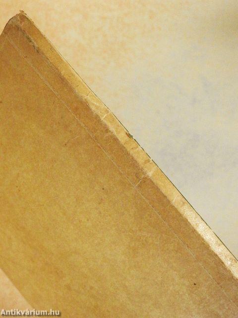 Ki teremtette az isteneket?