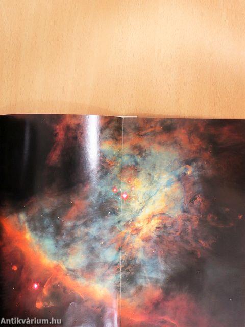 National Geographic December 1995