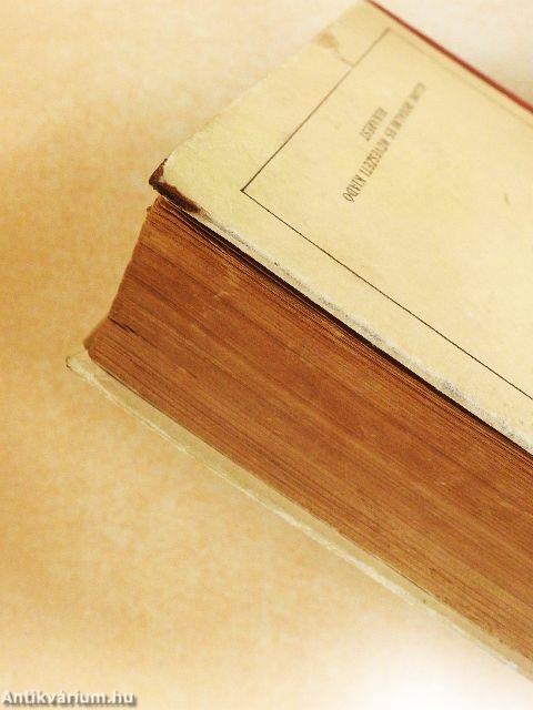 József Attila összes versei