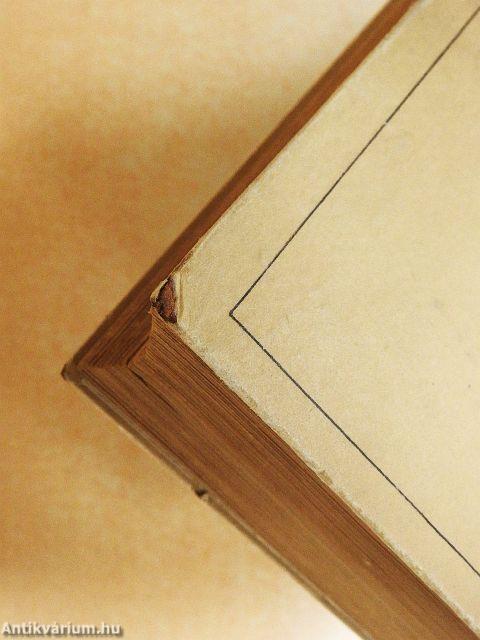 József Attila összes versei