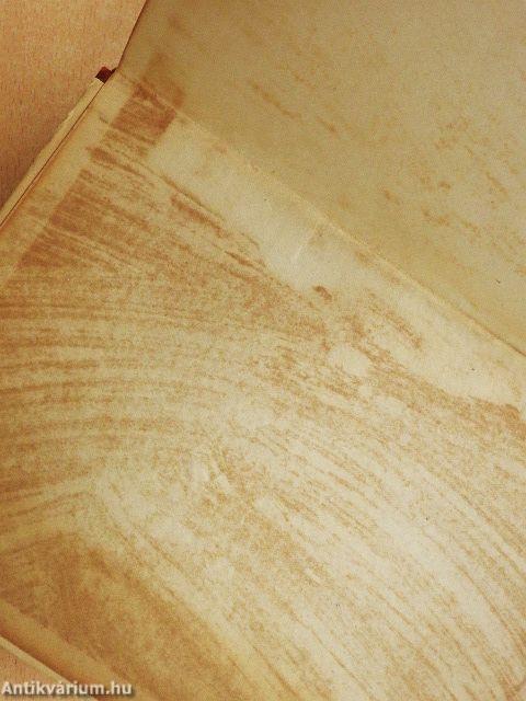 József Attila összes versei