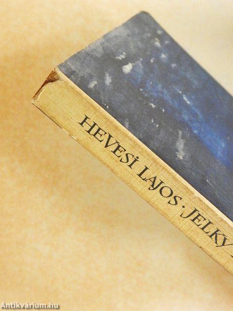 Jelky András kalandjai