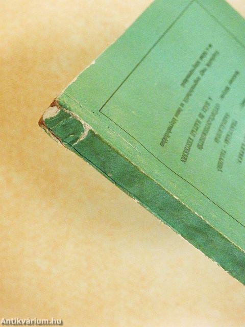 Permetezés, porozás