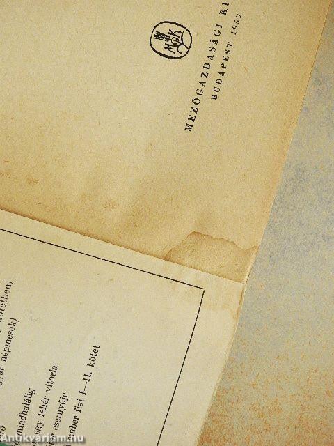 Permetezés, porozás