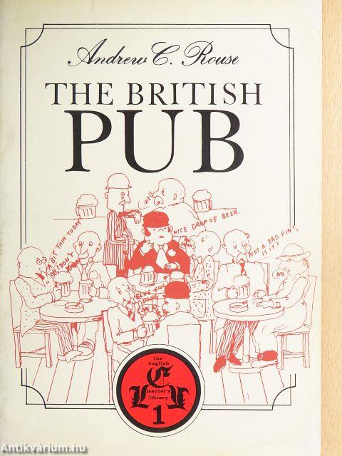The British Pub