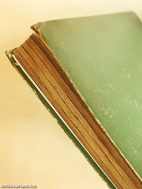 Az Amazonas őserdeiben