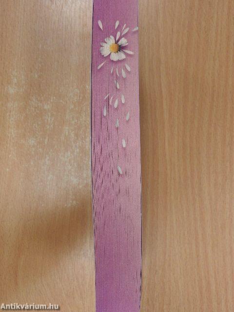 Minden tökéletesed