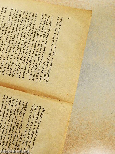 Csillagok háborúja