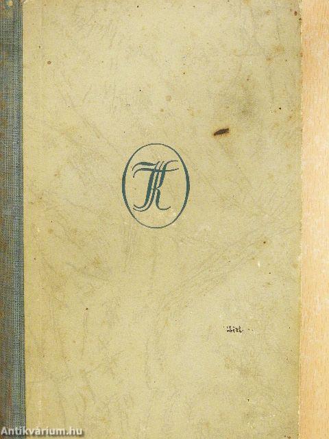 Magyarság és Európa