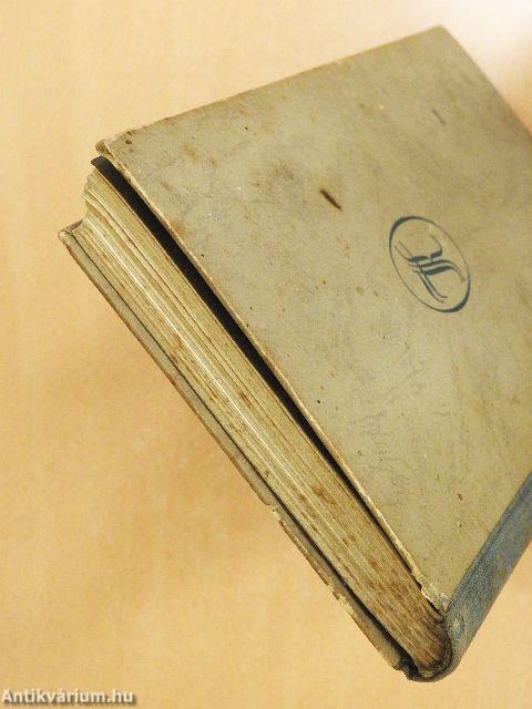 Magyarság és Európa