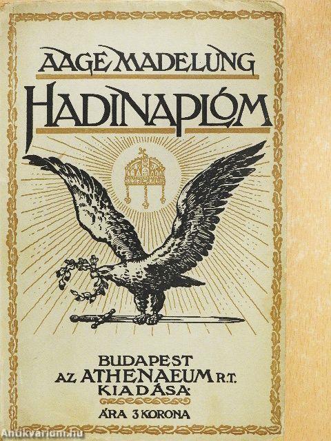 Hadinaplóm
