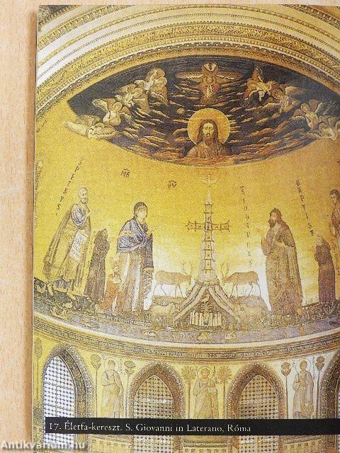 A szép teológiája