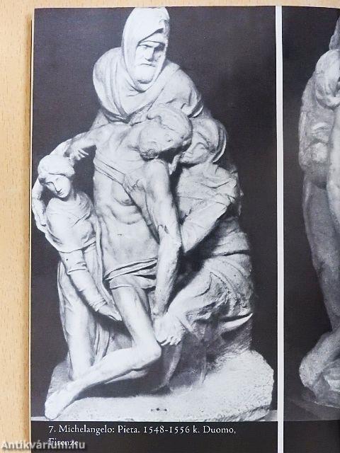 A szép teológiája