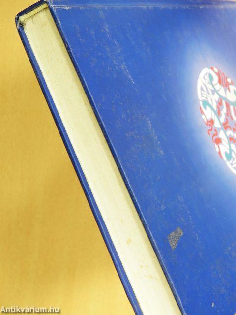 Kelta magyarok, magyar kelták