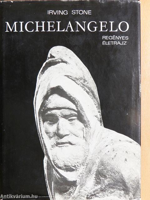 Michelangelo