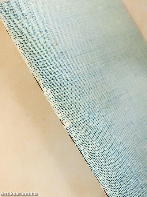 Őszinte beszéd fiúkkal